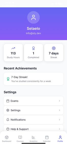 Lumii – screenshot 7