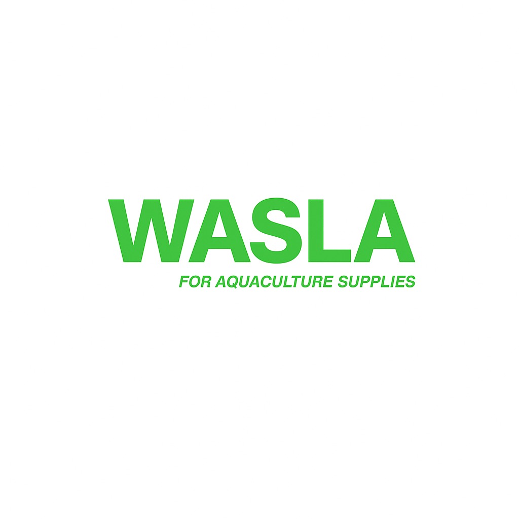 Wasla | Devpost