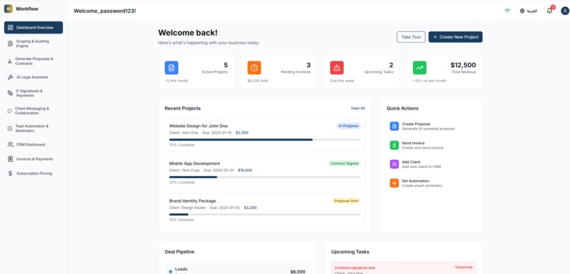 Kitop – screenshot 4