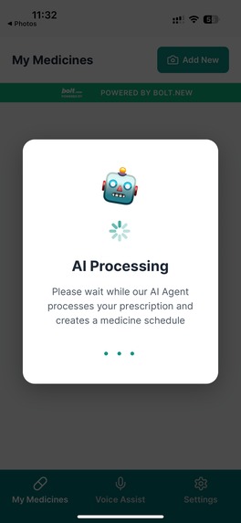 ElderEase – screenshot 6