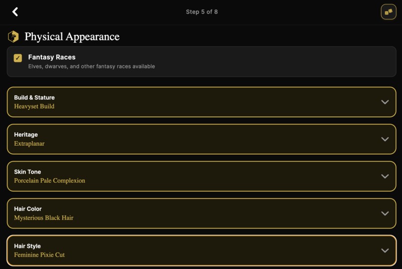 Blot – screenshot 5