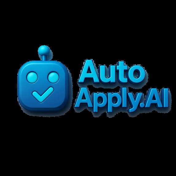 AUTO APPLY.AI – screenshot 1
