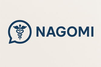 NAGOMI: Health-Assistant Voice Agent