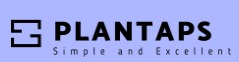 PlantAPS - A Software for planning manufacturing activities – screenshot 1