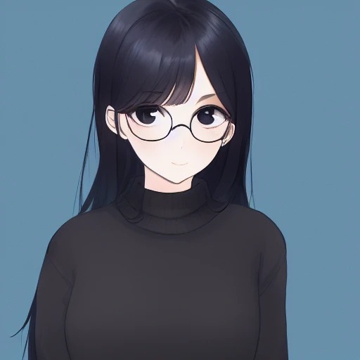 Waifu-Maker – screenshot 1
