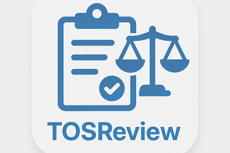 ToS Review