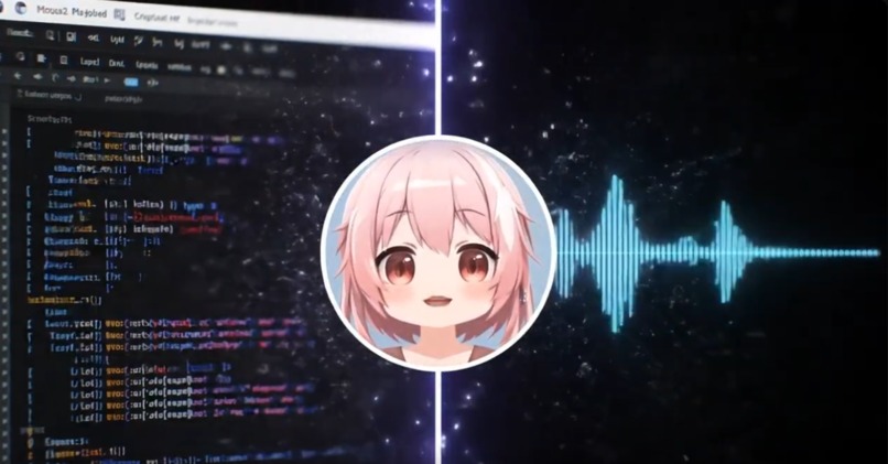 Waifu-Maker – screenshot 5