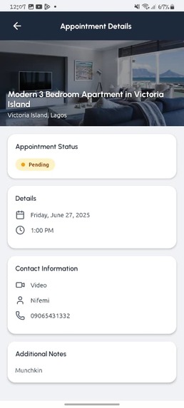Nisepu – screenshot 1