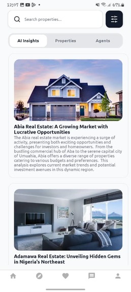 Nisepu – screenshot 5