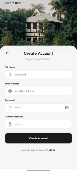 Nisepu – screenshot 6