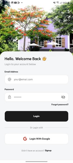 Nisepu – screenshot 7