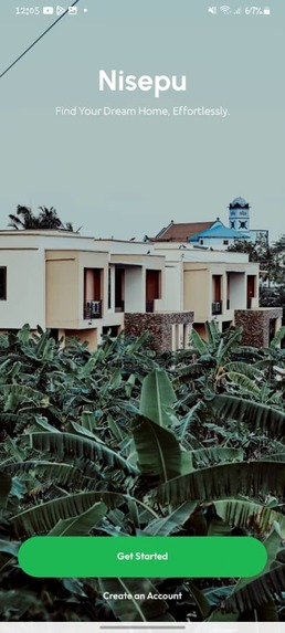 Nisepu – screenshot 8