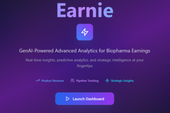 Earnie