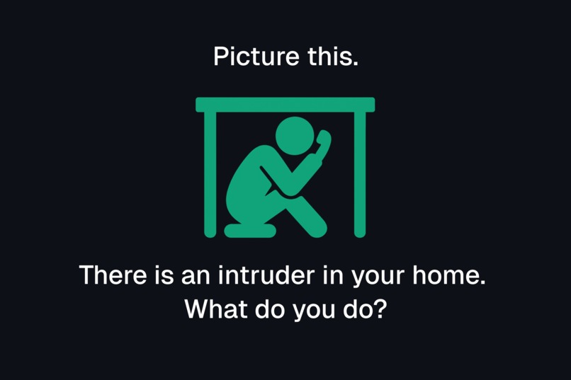 SOSBridge – screenshot 2