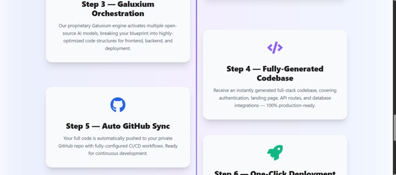 Cogneeva – screenshot 9