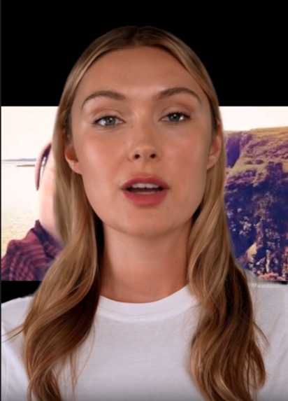 getREALS – screenshot 4