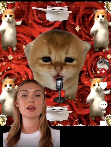 getREALS – screenshot 5