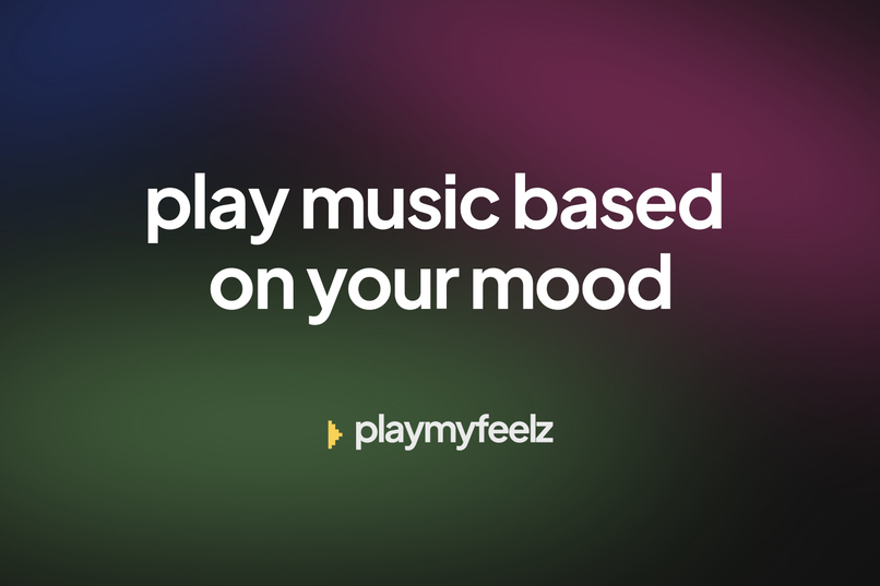 PlayMyFeelz – screenshot 2