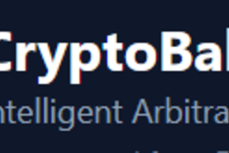 CryptoBall