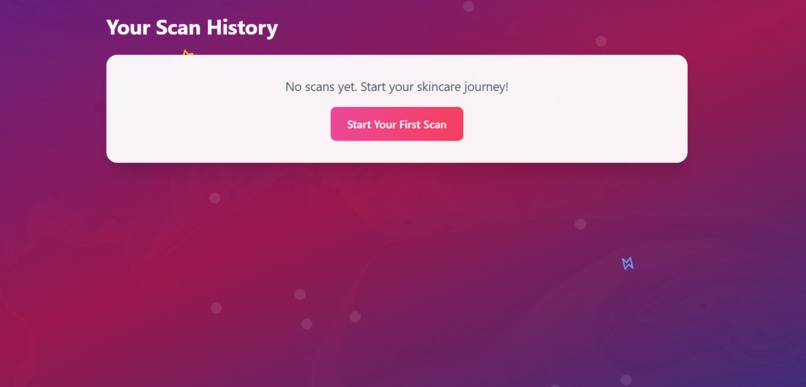 FACE AI – screenshot 4