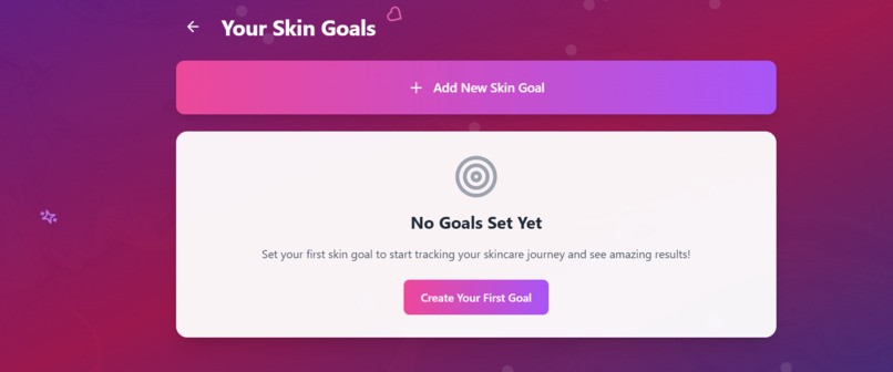 FACE AI – screenshot 5