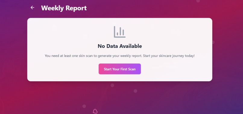 FACE AI – screenshot 7