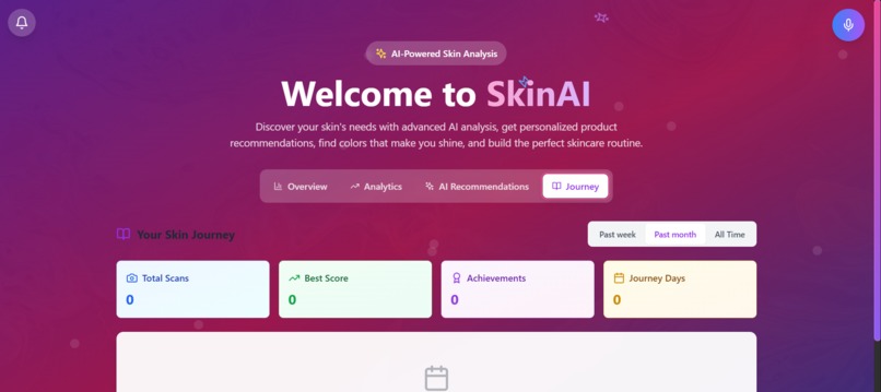 FACE AI – screenshot 9