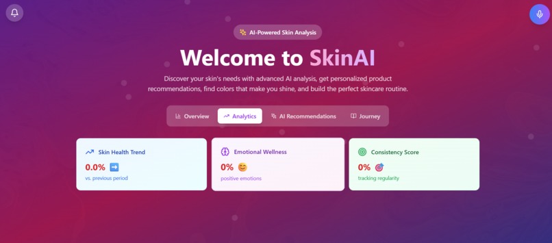 FACE AI – screenshot 10