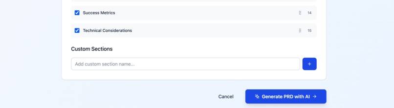 PoBuddy – screenshot 1