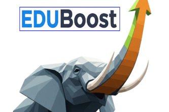 Eduboost