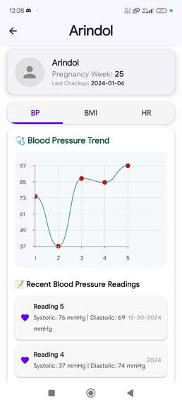 SanRaksha – screenshot 3
