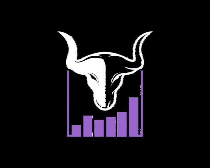 DipBuyer AI - an AI Agent for Value Investing – screenshot 3