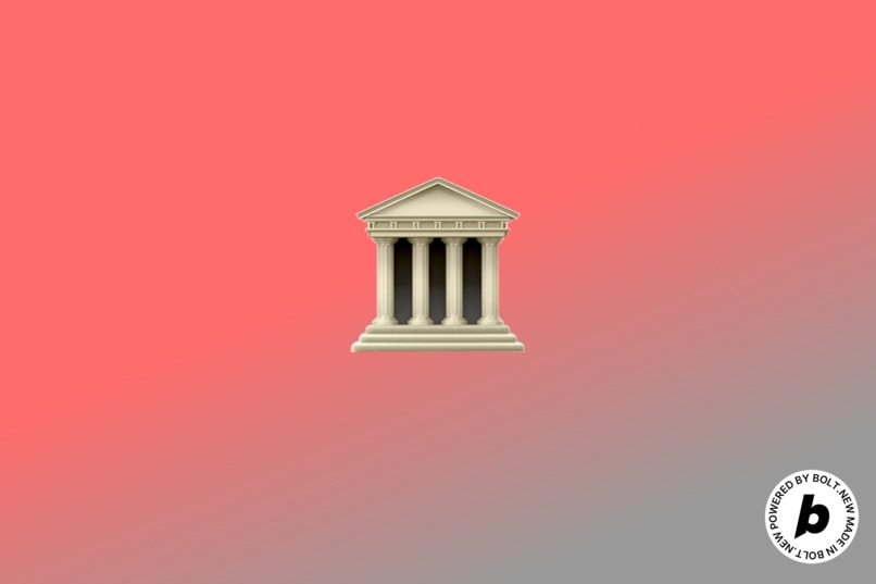 The Democracy Game – screenshot 1