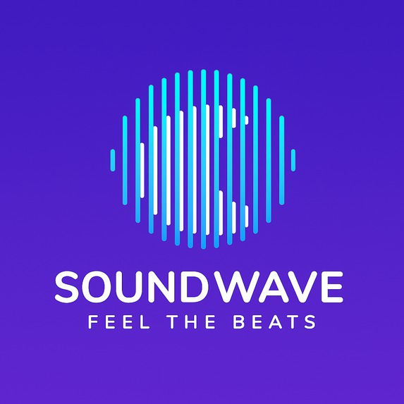 SoundWave – screenshot 1