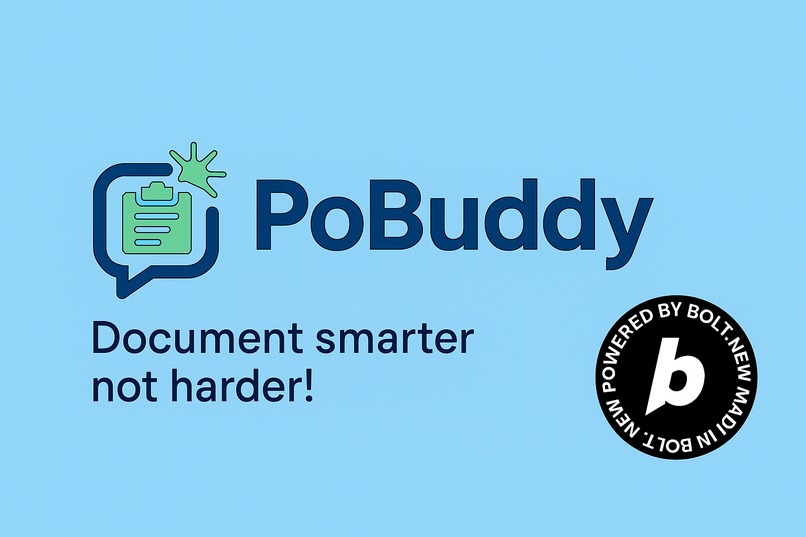 PoBuddy – screenshot 7