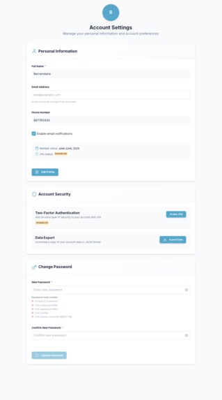 Medicare – screenshot 8