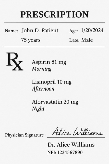 ElderEase – screenshot 19