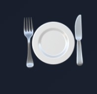 MyMealPal – screenshot 1