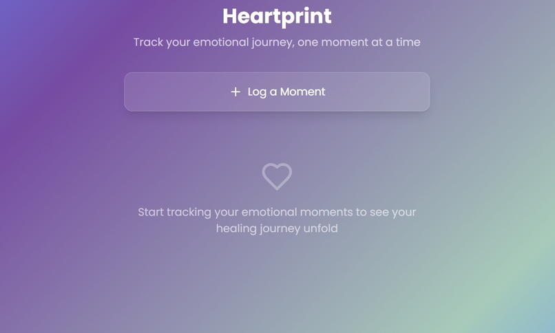 Closure AI – screenshot 4