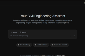 Civit