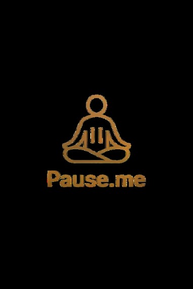 PauseMe – screenshot 1