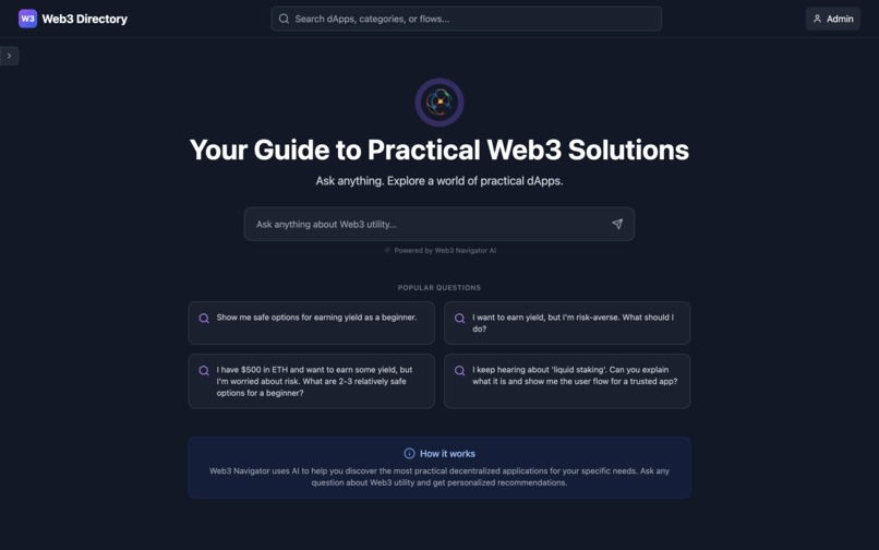 Pigxel – screenshot 4