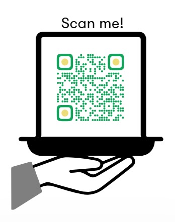 Anisium Guard: Smart Edible Nano Sensor Strip Powered by AI – screenshot 2