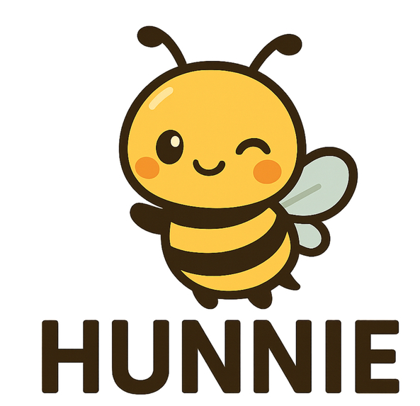 HUNNiE 100 Day Tracker – screenshot 1