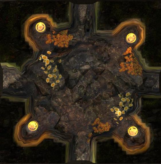 Master of Misery – screenshot 2