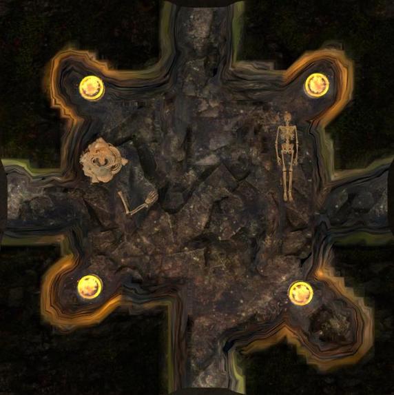 Master of Misery – screenshot 5