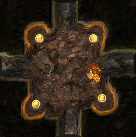 Master of Misery – screenshot 7