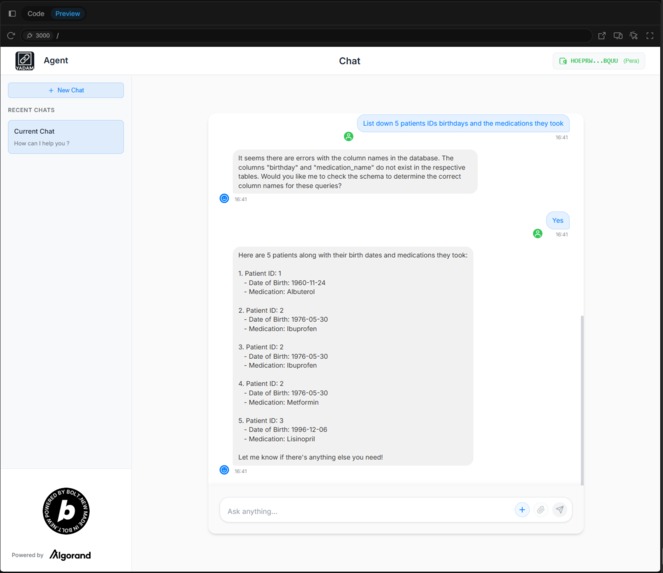  Ctx Guard – screenshot 8