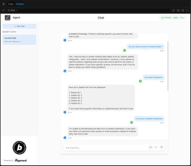  Ctx Guard – screenshot 9