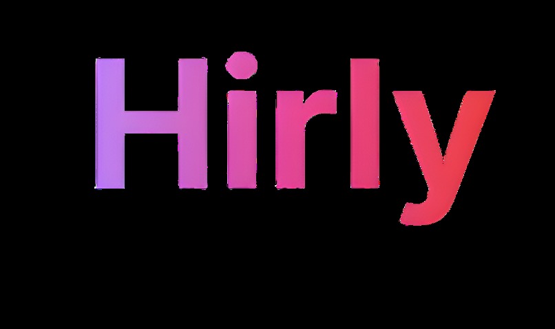 Hirly – screenshot 1